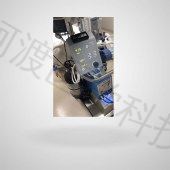 体外膜肺氧合仪 LAB