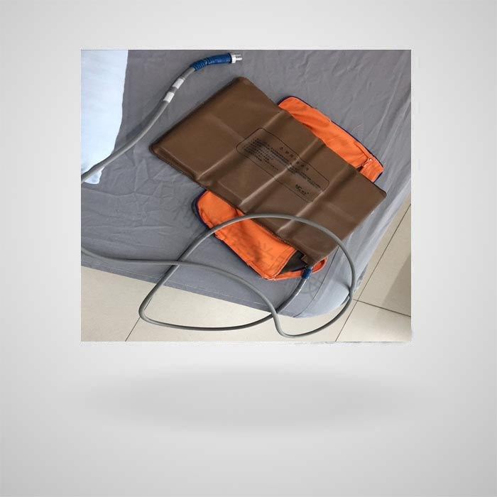 磁振热治疗仪 hbs